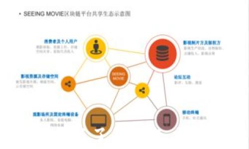 
解决TP-Link官网下载不了的问题，让你轻松设置家庭网络