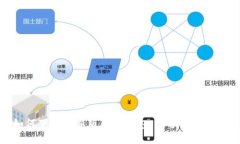 如何下载最新版本TP钱包：新手必看指南