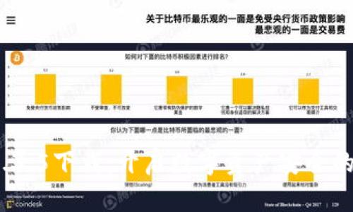 TP钱包v1.3.5下载：开启数字资产安全的全新体验