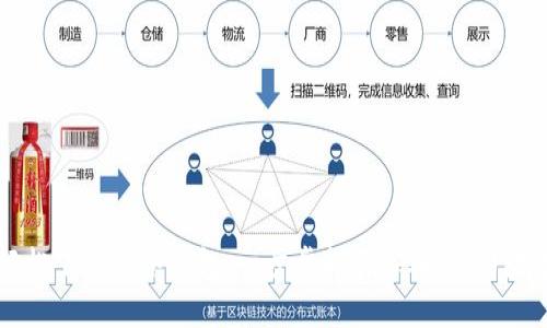 如何轻松下载TP冷钱包：一步步指南，保护你的数字资产