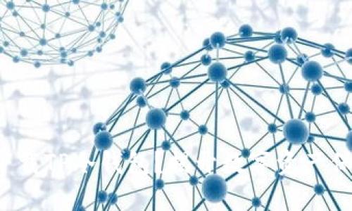 如何安全下载TP冷钱包？揭开数字资产保护的秘密！