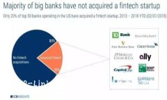 如何下载TP-Link最新版本软件：一步步教你轻松搞