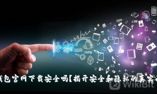TP钱包官网下载安全吗?揭开安全和隐私的真实面纱