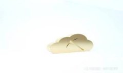 家庭安全新选择：TP-Link家用摄像头的下载与使用