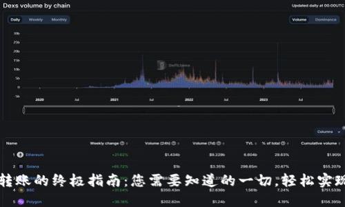 数字钱包转账的终极指南:您需要知道的一切,轻松实现资金自由