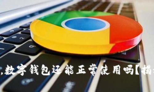 飞行模式下,数字钱包还能正常使用吗?揭秘你的疑惑!