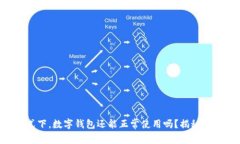 飞行模式下，数字钱包还能正常使用吗？揭秘你