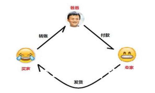 如何轻松查看区块链钱包:掌握这几个简单步骤,确保你的数字资产安全