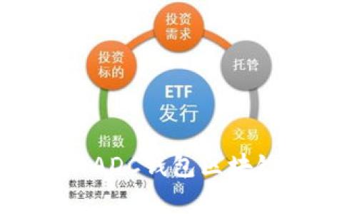 探索未来金融:ADC钱包区块链的奥秘与潜力