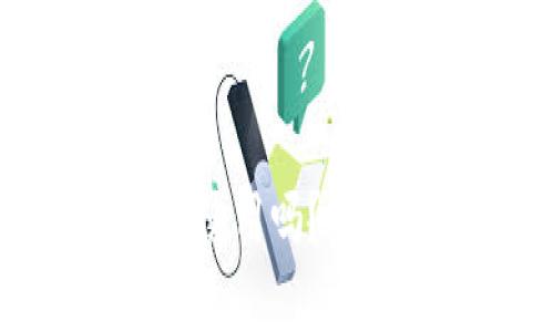 数字钱包不实名也能使用吗?揭开背后的秘密与风险