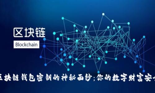 揭开区块链钱包密钥的神秘面纱:你的数字财富安全之钥