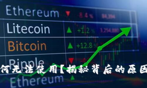 数字钱包为何无法使用?揭秘背后的原因与解决办法