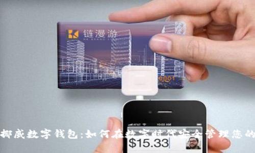 探索挪威数字钱包:如何在数字时代安全管理您的财富