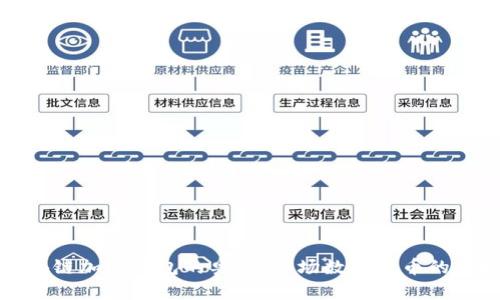 探索区块链加密钱包的奥秘:一场数字货币的奇妙旅程
