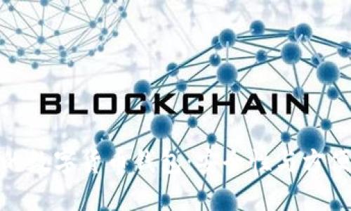 探索鸿蒙系统的数字货币钱包:安全性与方便性的完美结合