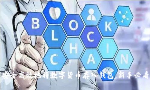 如何安全高效地将数字货币存入钱包:新手必看指南