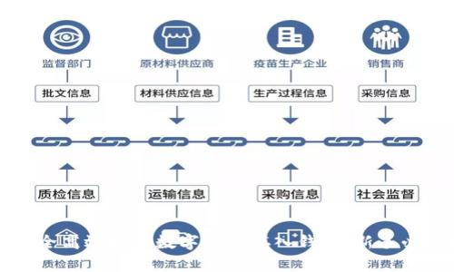 如何安全高效地将数字货币存入钱包:新手必看指南