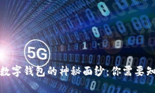揭开辛庄数字钱包的神秘面纱:你需要知道的一切