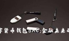 探寻央行数字货币钱包BAC：金融未来的钥匙与机