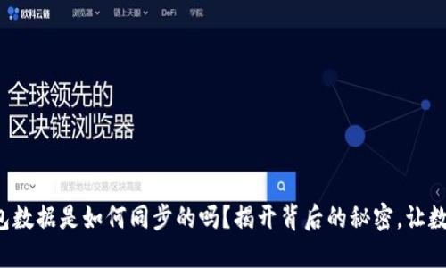 你知道加密钱包数据是如何同步的吗?揭开背后的秘密,让数字资产更安全!
