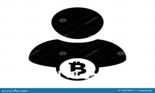 拥抱未来:交通银行如何利用数字钱包改变你的金融体验