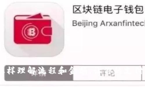 数字钱包：怎样理解流程和金额，让你的支付生活更简单