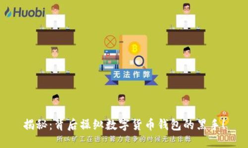 揭秘：背后操纵数字货币钱包的黑手！