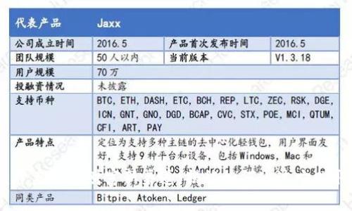 数字钱包：开启你的财富新渠道，揭秘如何通过它赚取实在收入
