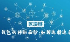 揭开数字币钱包的神秘面纱：如何选择适合你的