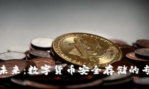 硬件钱包的未来：数字货币安全存储的专利申请背后