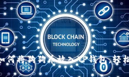 简单步骤教你如何将狗狗币放入TP钱包，轻松搞定加密资产!