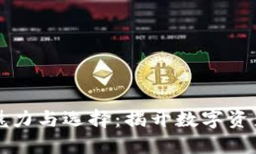 区块链主网钱包的魅力与选择:揭开数字资产安全与便捷的面纱