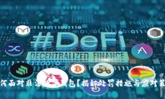如何面对非法数字钱包？揭秘处罚措施与应对策