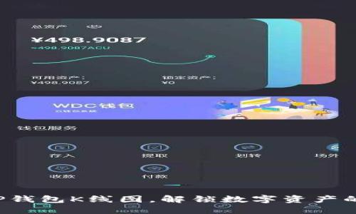 轻松掌握TP钱包K线图,解锁数字资产的行情秘密!