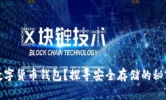 为什么选择数字货币钱包？探寻安全存储的秘密