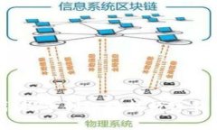 开启数字新时代：探寻创识科技数字钱包的魅力