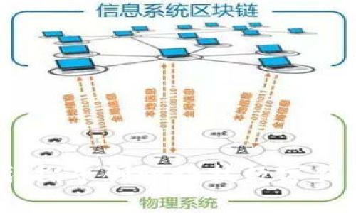开启数字新时代:探寻创识科技数字钱包的魅力与便利