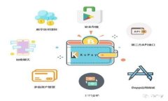 TP钱包客服入口：轻松解决你的疑问与问题！