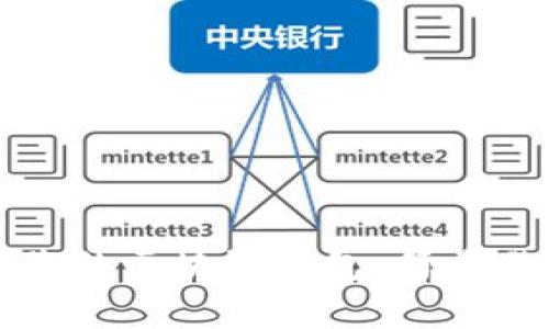 如何安全注册您的区块链钱包:简单易懂的全面指南