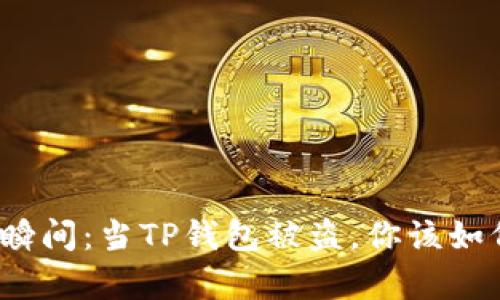心痛的瞬间:当TP钱包被盗,你该如何应对?