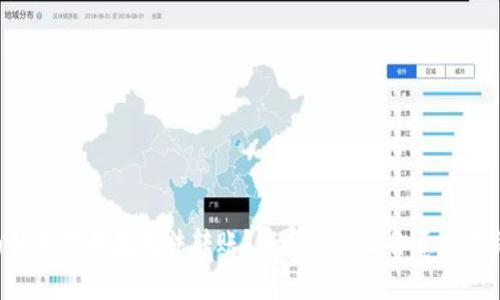 为什么TP钱包无法转账?这些原因让你意想不到!