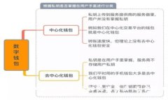 数字钱包红包支付的全攻略：轻松完成交易，送