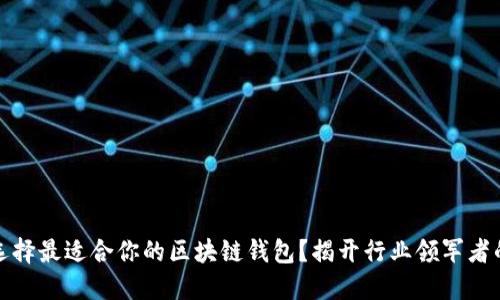 如何选择最适合你的区块链钱包?揭开行业领军者的秘密
