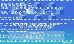 当然可以，下面是一些关于数字钱包的幽默笑话
