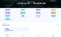探索区块链时代：指尖生活钱包让金融触手可及