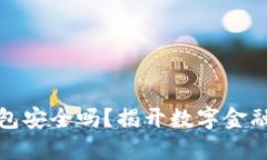 农业银行数字钱包安全吗？揭开数字金融背后的