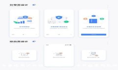 发现最适合普通用户的数字钱包——币升数字钱