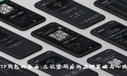 重获TP钱包的自由:忘记密码后的应对策略与心路历程