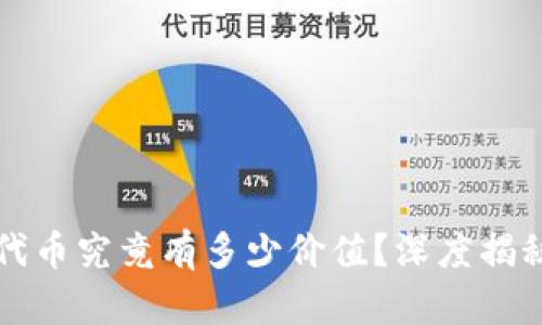 TP钱包里的代币究竟有多少价值?深度揭秘与市场分析