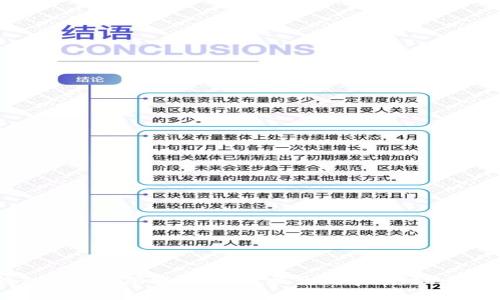 数字钱包转钱有限额吗?彻底揭开数字支付的神秘面纱!